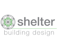 Shelter Building Design