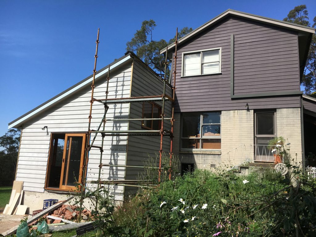 inex extension 2 1 by SBD