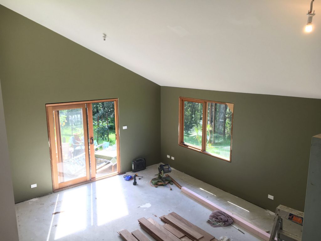 inex extension 4 by SBD