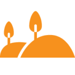 Shelter Building Design (SBD)_Block icon