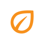 Shelter Building Design (SBD)_Materials icon