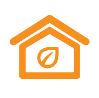 Our Projects