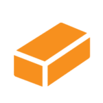 hempcrete icon