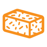 strawbale icon