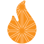 _sustainable icon