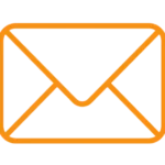 Shelter email by SBD
