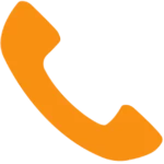 Shelter phone by SBD