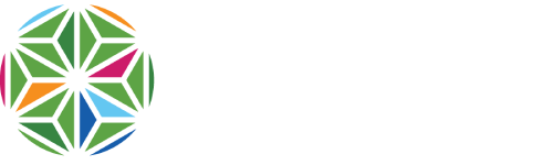 Shelter Building Design