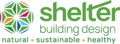 shelter-building-design-logo-linear-with-tagline-full-color-rgb