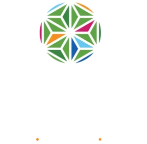shelter-building-design-logo-stacked-with-tagline-white