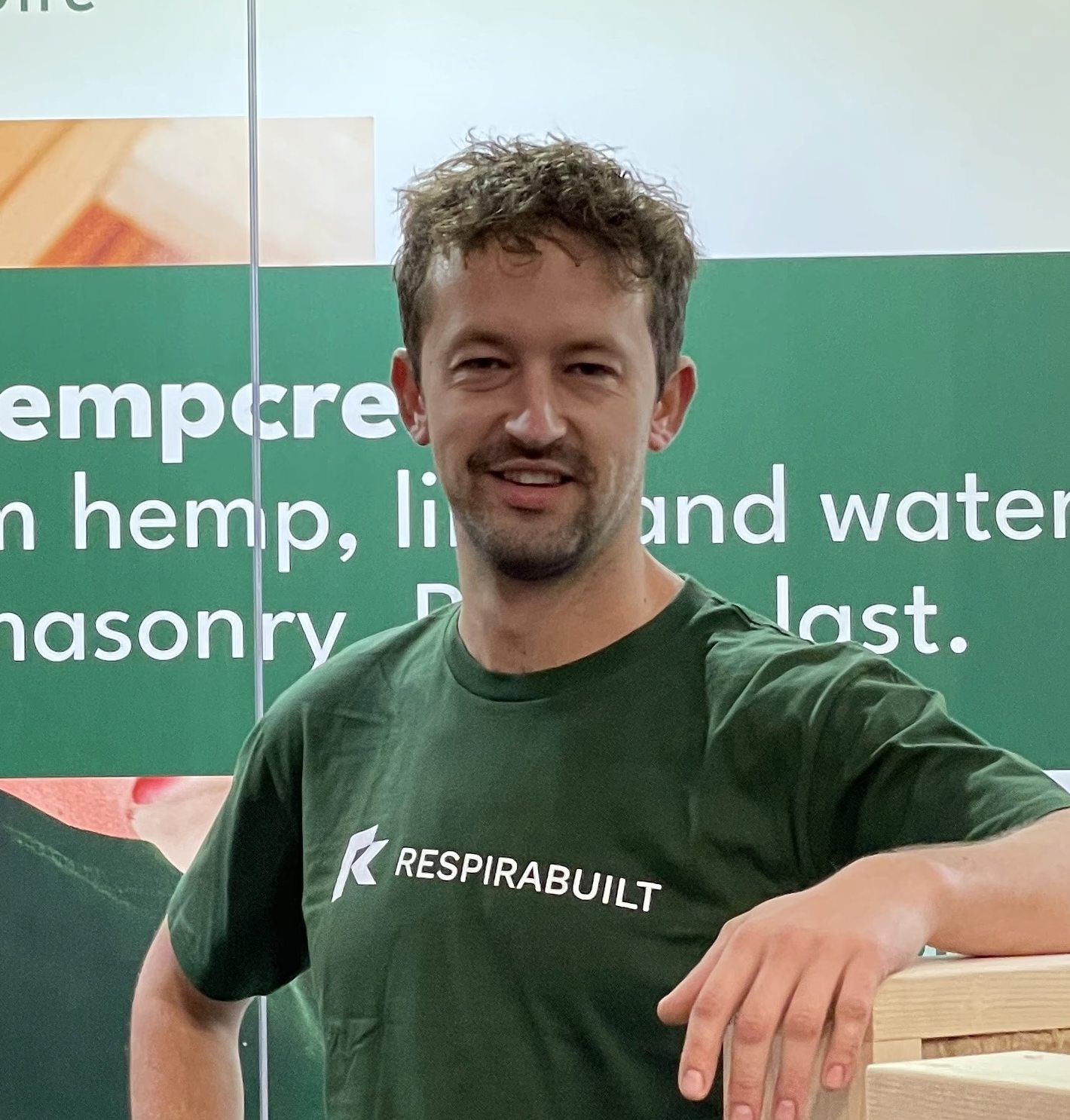 Will Brain Hempcrete Victoria