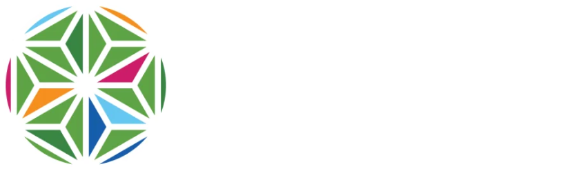 Shelter Building Design