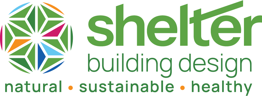 About Shelter Building Design
